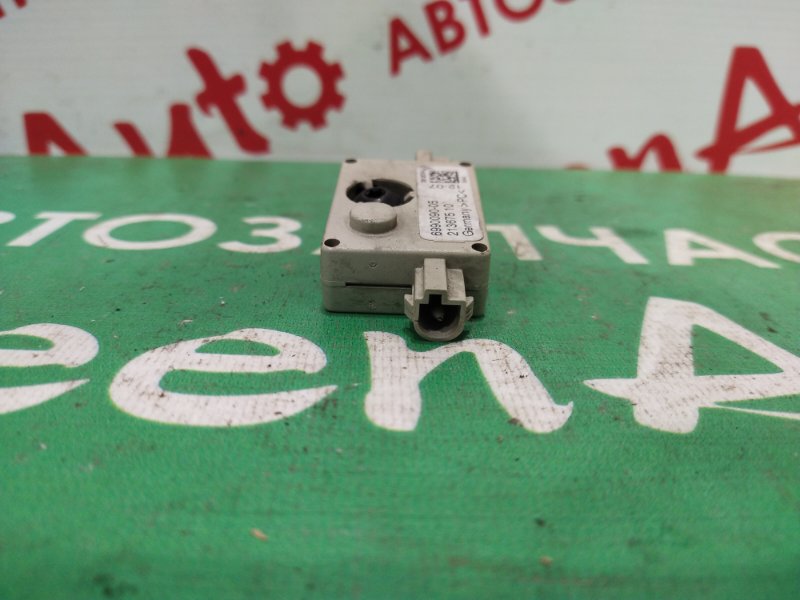 Антенна, 200 рублей, Красноярск