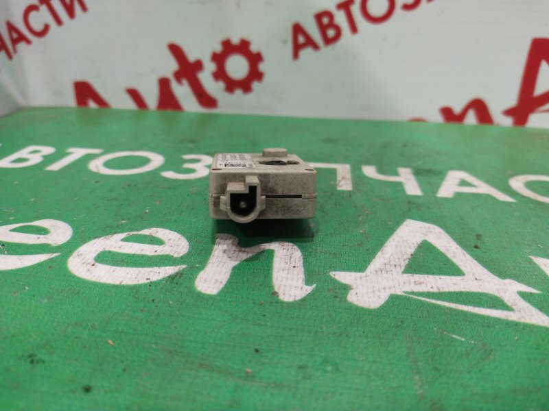 Антенна, 200 рублей, Красноярск