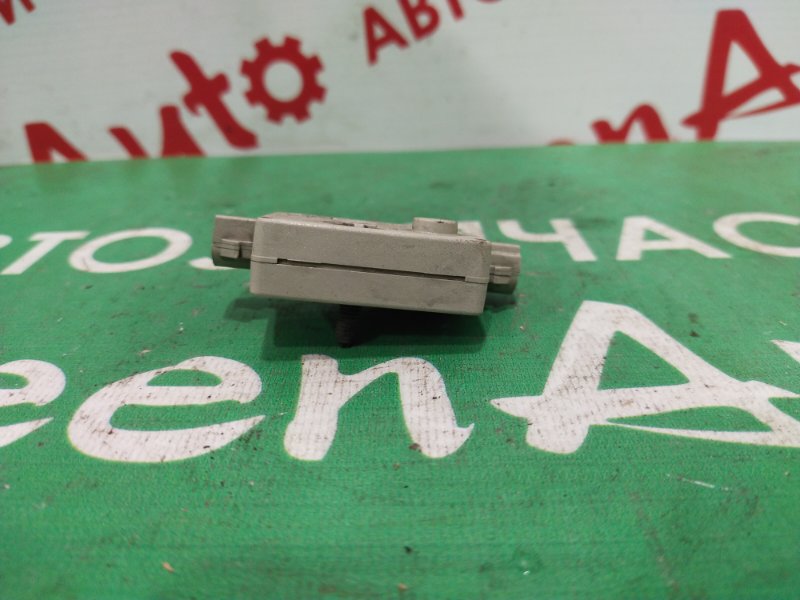 Антенна, 200 рублей, Красноярск