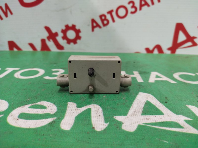 Антенна, 200 рублей, Красноярск