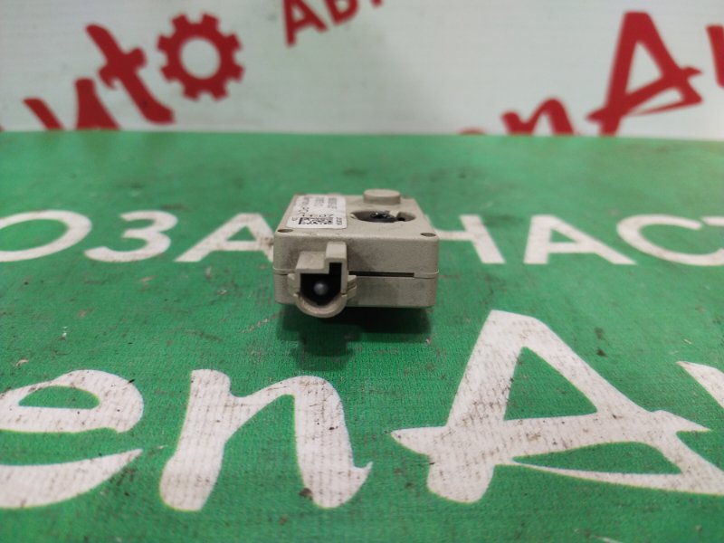 Антенна, 200 рублей, Красноярск