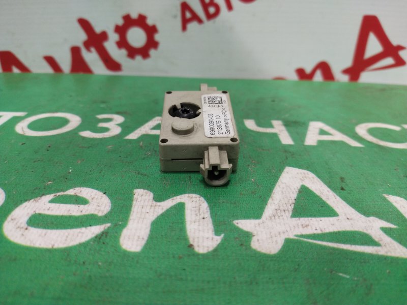 Антенна, 200 рублей, Красноярск