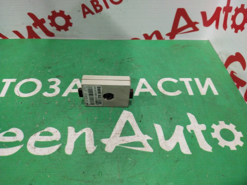 Антенна, 300 рублей, Красноярск