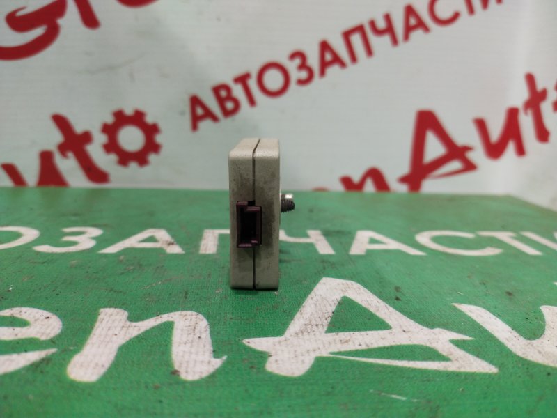 Антенна, 300 рублей, Красноярск