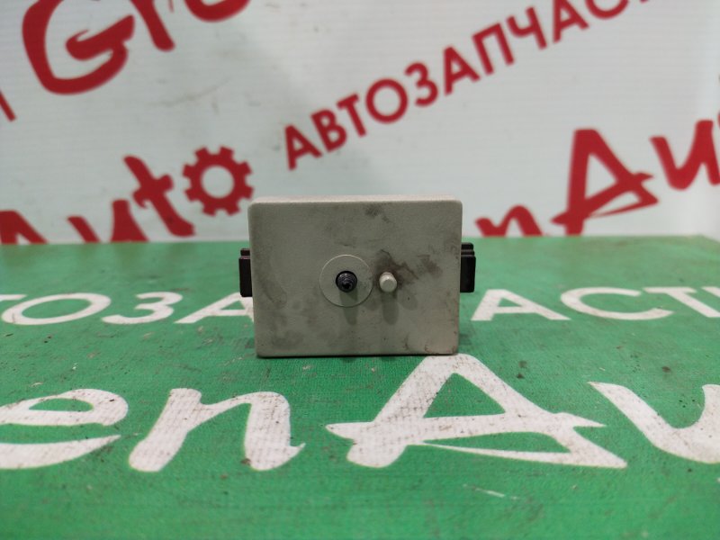 Антенна, 300 рублей, Красноярск