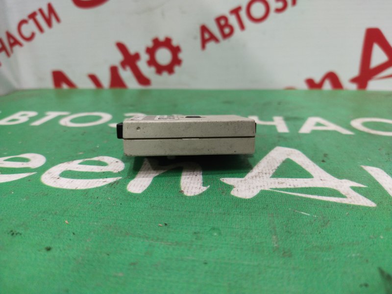 Антенна, 300 рублей, Красноярск