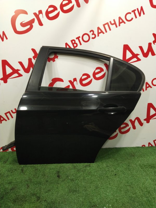 Дверь боковая, 1500 рублей, Красноярск