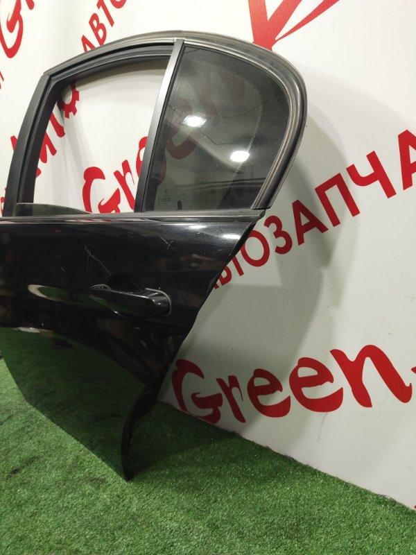 Дверь боковая, 1500 рублей, Красноярск