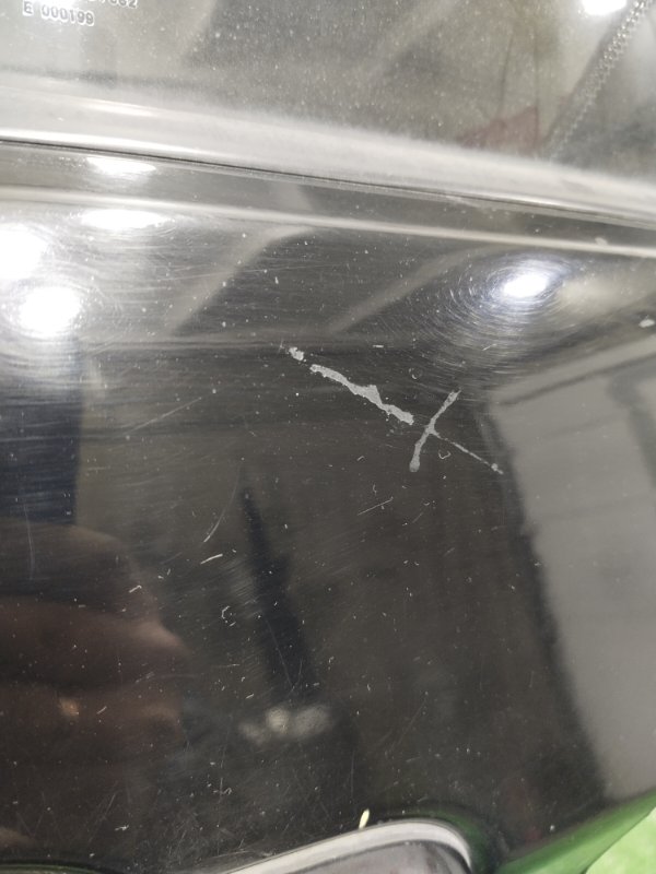 Дверь боковая, 1500 рублей, Красноярск