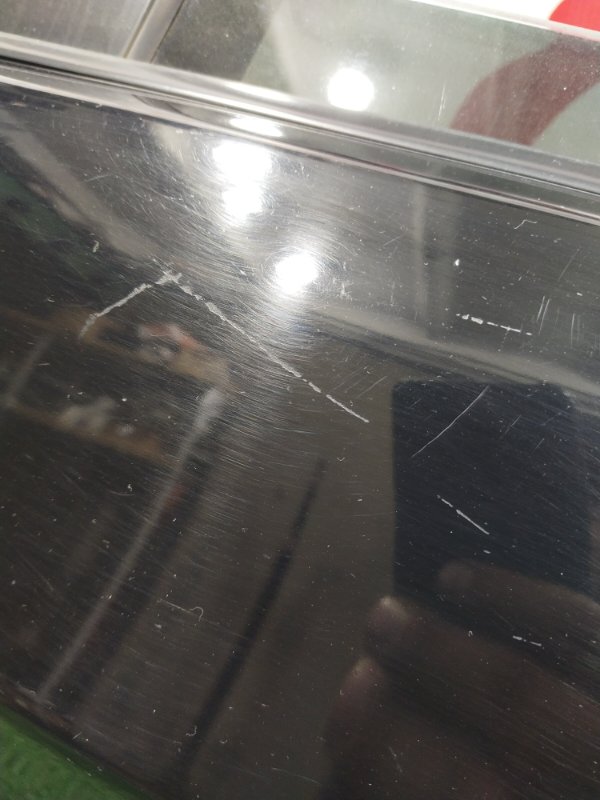 Дверь боковая, 1500 рублей, Красноярск