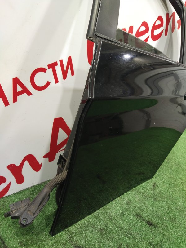 Дверь боковая, 1500 рублей, Красноярск