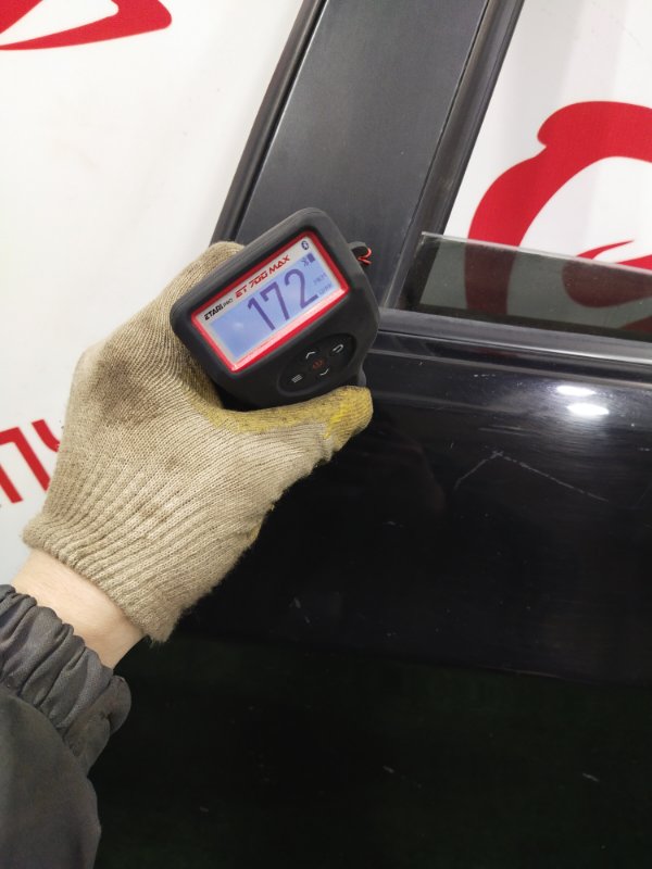 Дверь боковая, 1500 рублей, Красноярск