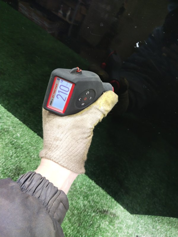 Дверь боковая, 1500 рублей, Красноярск