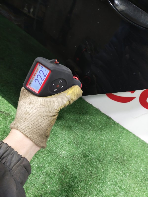 Дверь боковая, 1500 рублей, Красноярск