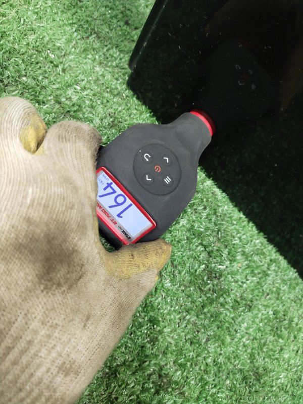 Дверь боковая, 1500 рублей, Красноярск