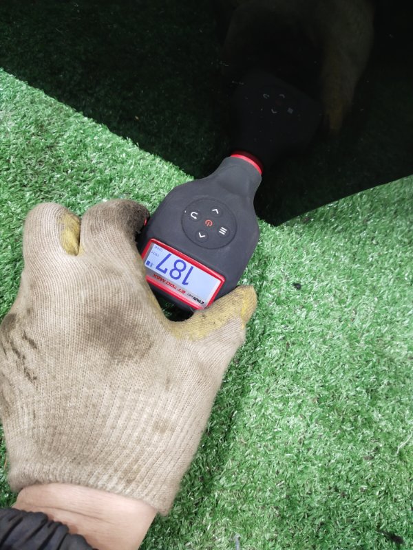 Дверь боковая, 1500 рублей, Красноярск