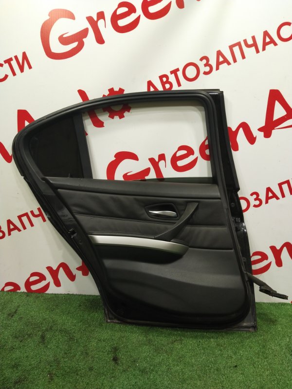 Дверь боковая, 1500 рублей, Красноярск