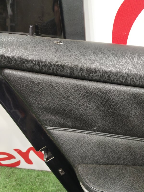 Дверь боковая, 1500 рублей, Красноярск