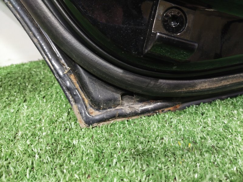 Дверь боковая, 1500 рублей, Красноярск