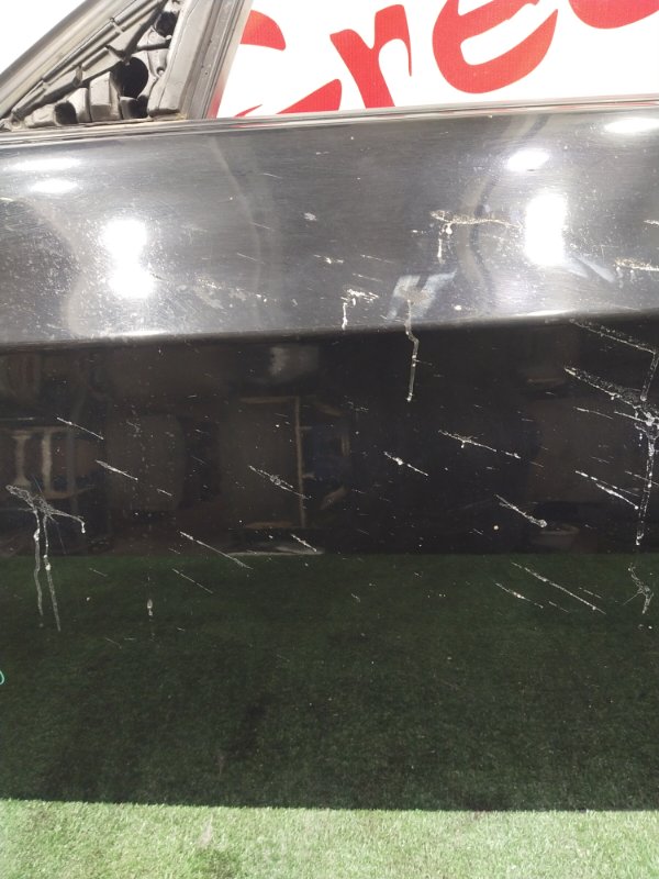 Дверь боковая, 2000 рублей, Красноярск