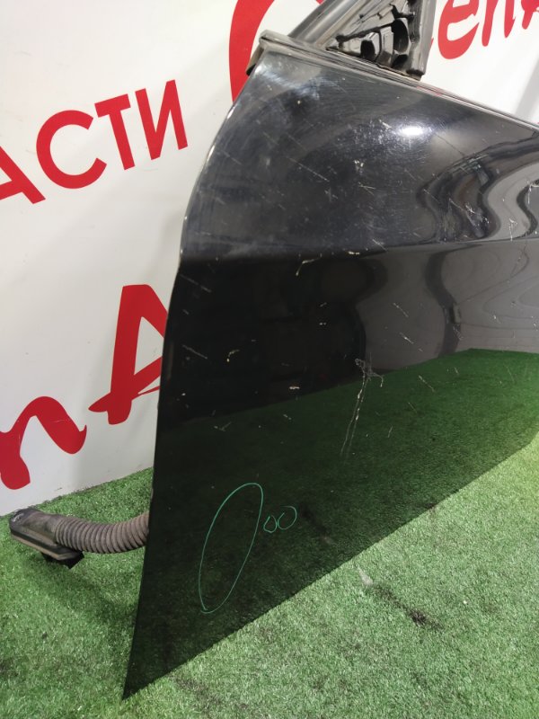 Дверь боковая, 2000 рублей, Красноярск