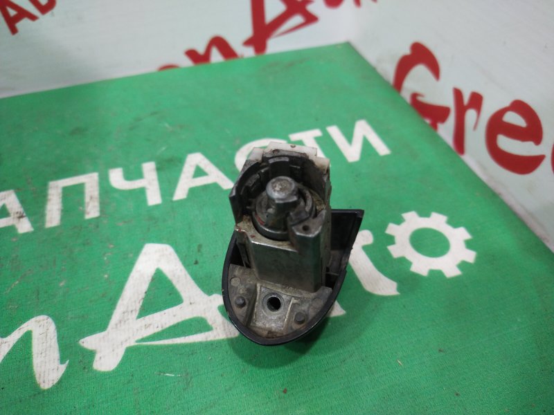 Замок зажигания, 4000 рублей, Красноярск