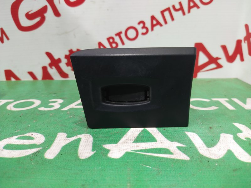 Замок зажигания, 4000 рублей, Красноярск