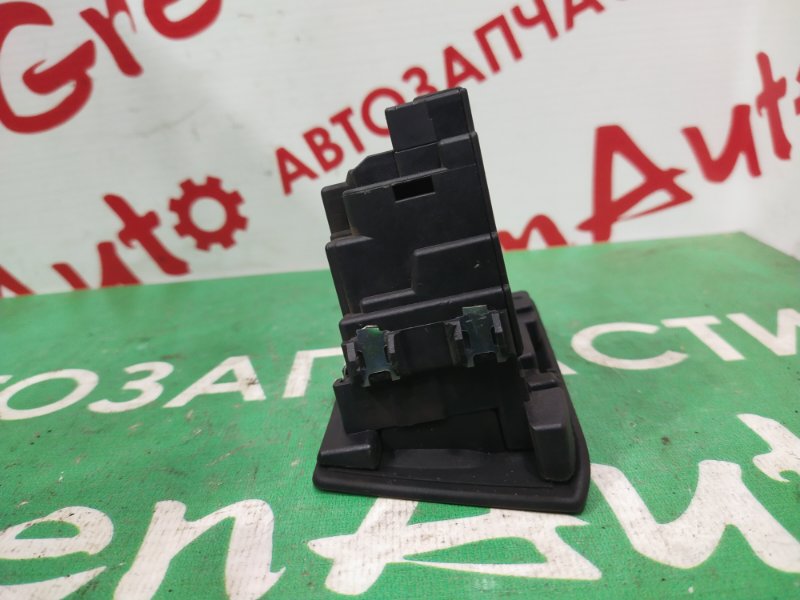 Замок зажигания, 4000 рублей, Красноярск