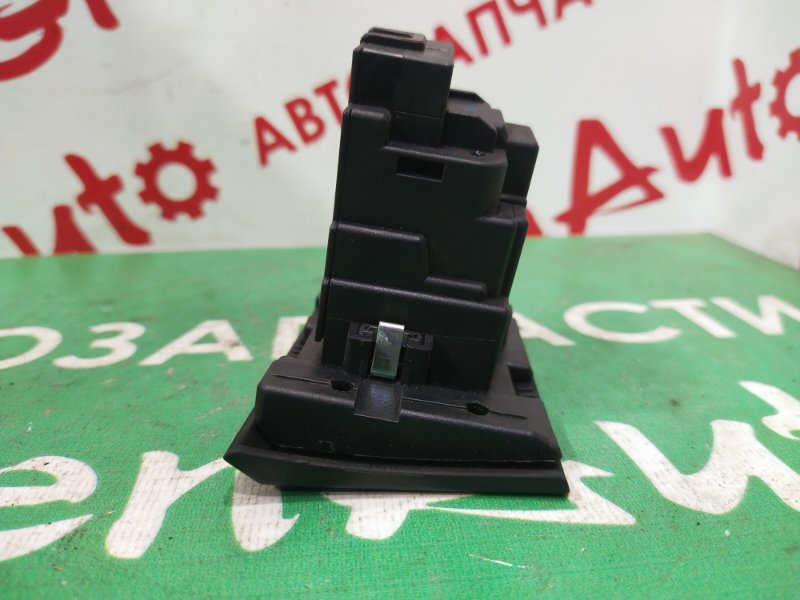 Замок зажигания, 4000 рублей, Красноярск