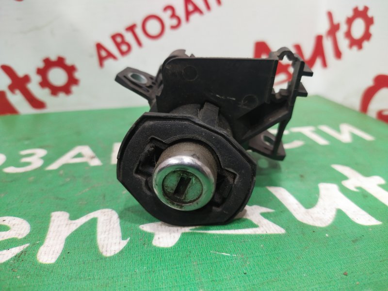 Замок зажигания, 4000 рублей, Красноярск