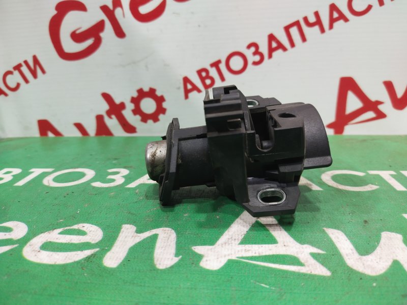 Замок зажигания, 4000 рублей, Красноярск