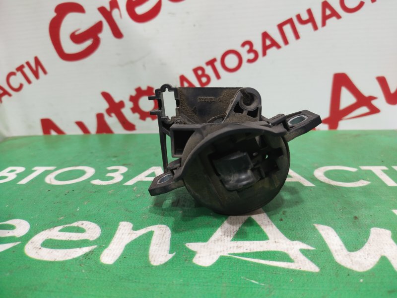 Замок зажигания, 4000 рублей, Красноярск