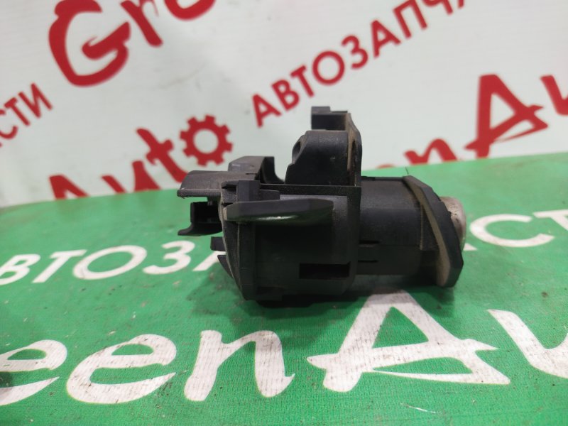 Замок зажигания, 4000 рублей, Красноярск