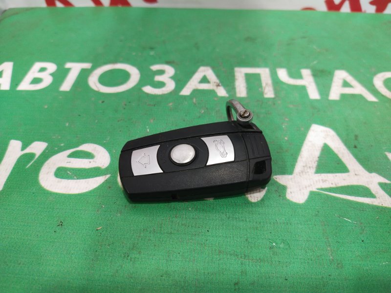 Замок зажигания, 4000 рублей, Красноярск