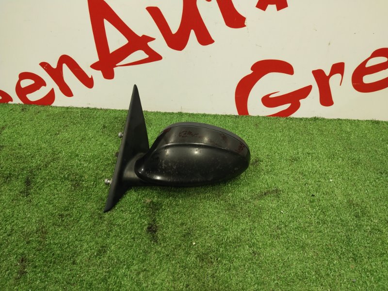 Зеркало боковое, 3500 рублей, Красноярск