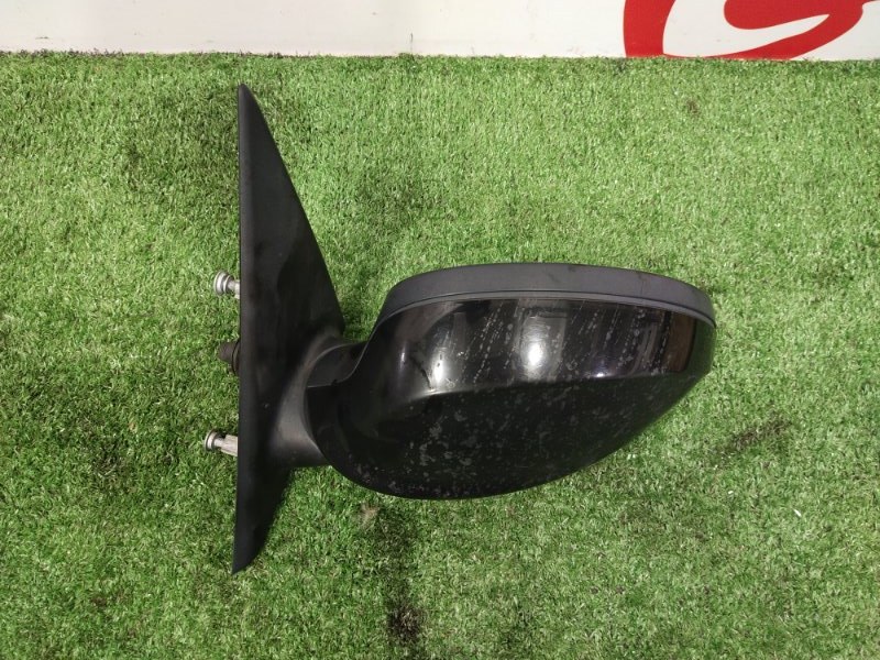 Зеркало боковое, 3500 рублей, Красноярск