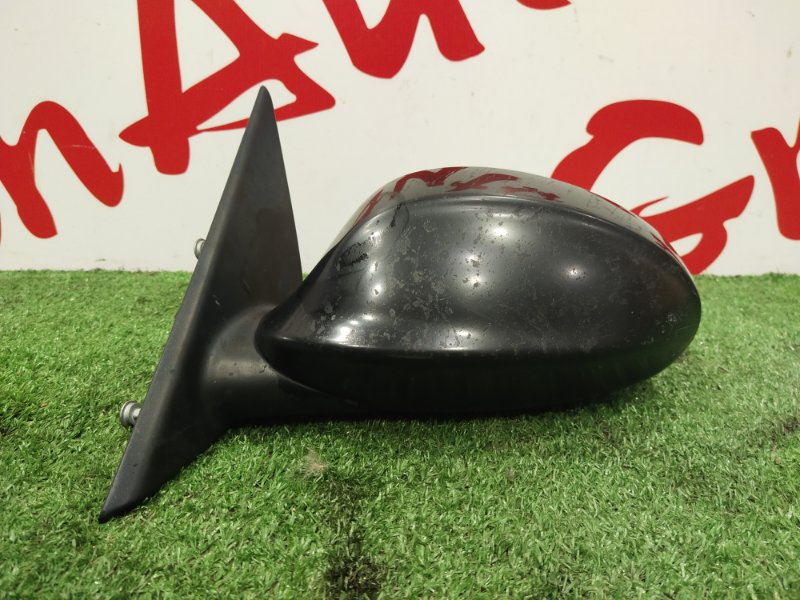 Зеркало боковое, 3500 рублей, Красноярск