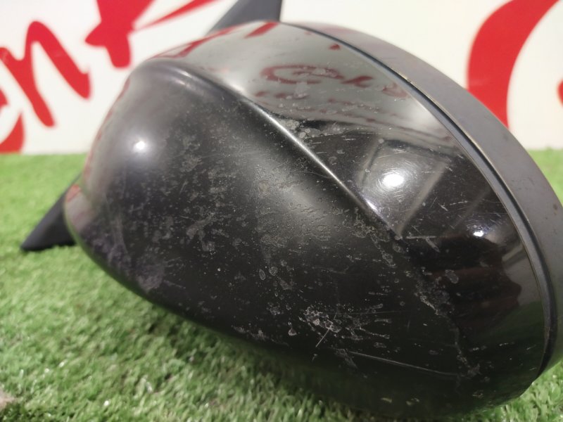 Зеркало боковое, 3500 рублей, Красноярск