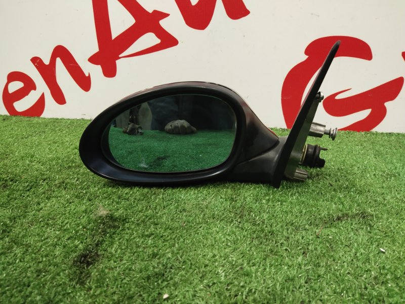 Зеркало боковое, 3500 рублей, Красноярск