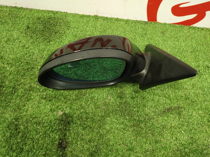 Зеркало боковое, 3500 рублей, Красноярск