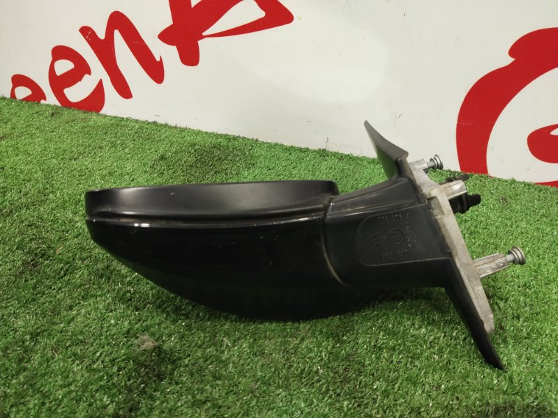 Зеркало боковое, 3500 рублей, Красноярск