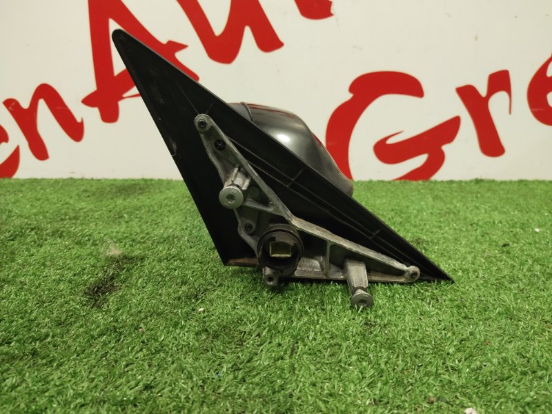 Зеркало боковое, 3500 рублей, Красноярск