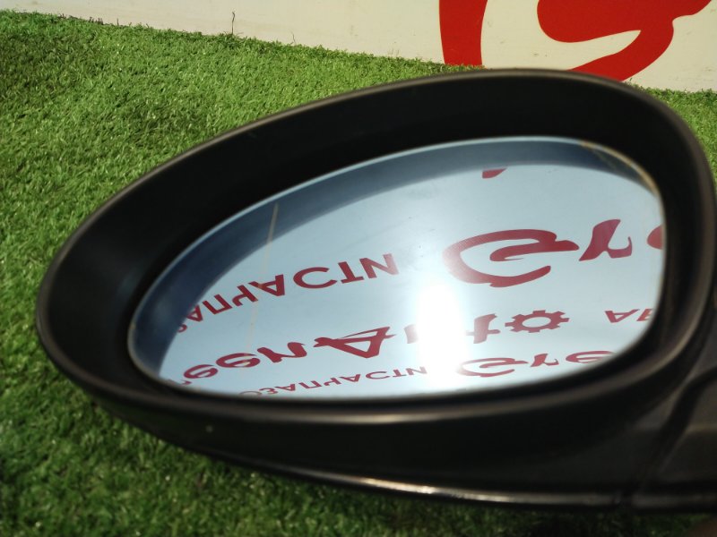 Зеркало боковое, 3500 рублей, Красноярск