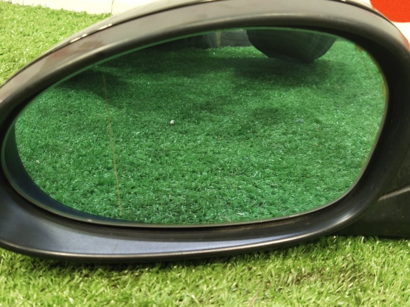 Зеркало боковое, 3500 рублей, Красноярск