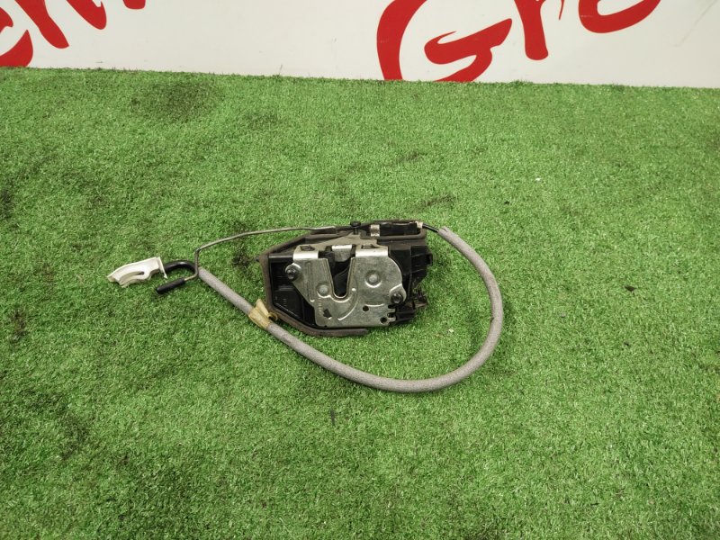 Замок дверной, 600 рублей, Красноярск