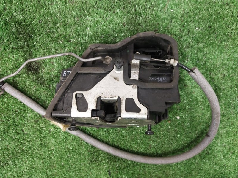 Замок дверной, 600 рублей, Красноярск