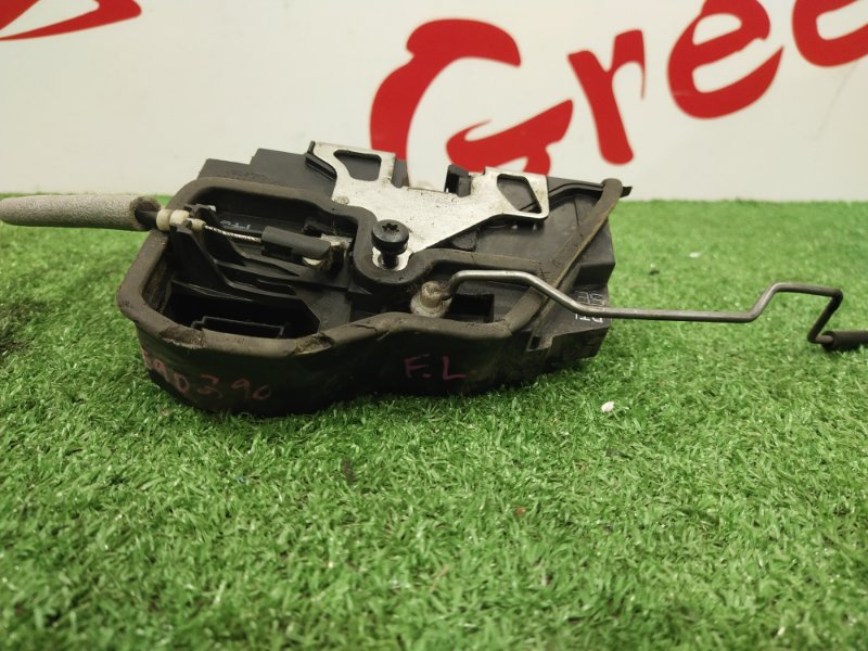 Замок дверной, 600 рублей, Красноярск