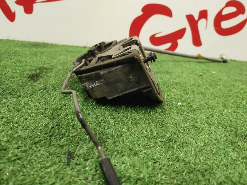 Замок дверной, 600 рублей, Красноярск