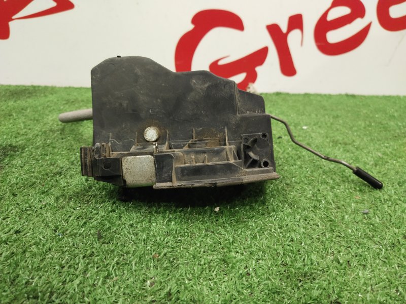 Замок дверной, 600 рублей, Красноярск