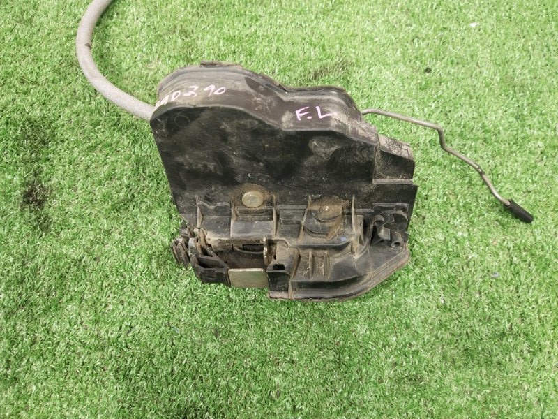 Замок дверной, 600 рублей, Красноярск